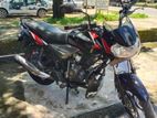 Bajaj Discover 110 2020