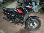 Bajaj Discover 110 . 2020