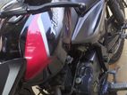 Bajaj Discover 110 2020