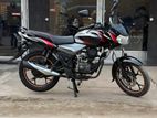Bajaj Discover 110 2020 model