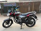 Bajaj Discover 110 2020 model pabna 2022