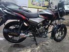 Bajaj Discover 110 . 2020