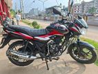 Bajaj Discover 110 ২০২১ 2021