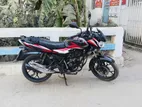 Bajaj Discover 110 ` 2022