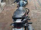 Bajaj Discover 110 2021