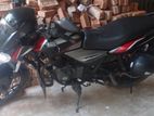 Bajaj Discover 110 2021