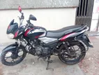 Bajaj Discover 110 . 2021