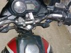 Bajaj Discover 110 2021