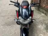 Bajaj Discover 110 2021