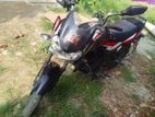 Bajaj Discover 110 2021