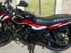 Bajaj Discover 110 2021