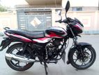 Bajaj Discover 110 . 2021