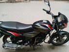 Bajaj Discover 110 2021