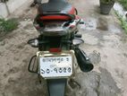 Bajaj Discover 110 2021