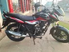Bajaj Discover 110 . 2021