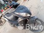 E bike for sale 2021