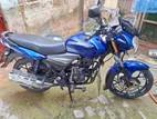 Bajaj Discover 110 . 2021