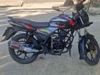 Bajaj Discover 110 ` 2021