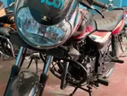 Bajaj Discover 110 2021