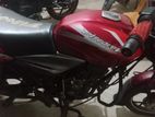 Bajaj Discover 110 , 2021