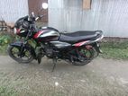 Bajaj Discover 110 2021