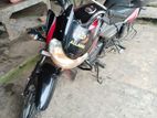 Bajaj Discover 110 ' 2021