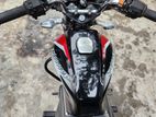 Bajaj Discover 110 2021