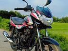 Bajaj Discover 110 ` 2021