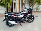 Bajaj Discover 110 . 2021
