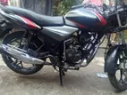Bajaj Discover 110 2021