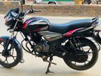 Bajaj Discover 110 ২০২২ 2021