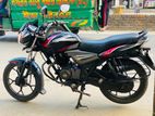 Bajaj Discover 110 2022 2021