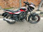 Bajaj Discover 110 . 2021