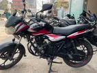 Bajaj Discover 110 2022 2021