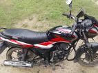 Bajaj Discover 110 ` 2021