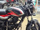 Bajaj Discover 110 ' 2022
