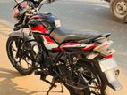 Bajaj Discover 110 2022