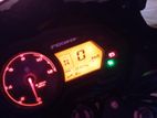 Bajaj Discover 110 2022