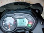 Bajaj Discover 110 2022