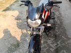 Bajaj Discover 110 2022