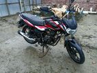 Bajaj Discover 110 2022