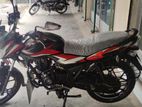 Bajaj Discover 110 2022