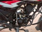Bajaj Discover 110 2022