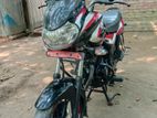 Bajaj Discover 110 2022