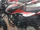 Bajaj Discover 110 2022