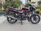 Bajaj Discover 110 2022 model 2023