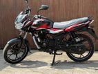 Bajaj Discover 110 2022 model Ontest