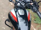 Bajaj Discover 110 2023 2021