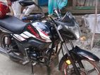 Bajaj Discover 110 ` 2023