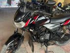 Bajaj Discover 110 ২০২৩ 2023